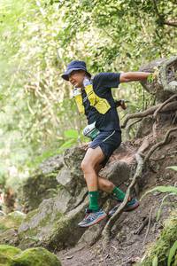 BIB: 
                            <button type="button" onclick="openModal(28092212)" class="btn btn-primary btn-sm float-right btn-popup" data-toggle="modal" data-target=".modal-high-quality">
                        <i class="fas fa-shopping-cart"></i> Add to Cart
                    </button>
                                            <button type="button" onclick="isThisMe(28092212, true)" class="btn btn-success btn-sm float-right btn-popup btn-isme hidden" data-toggle="tooltip" data-placement="bottom" title="นี่คือรูปของคุณใช่ไหม คลิกที่นี่เพื่อเอาเข้าอัลบั้ม">
                        <i class="fas fa-plus"></i> Add to album
                    </button>
                    <button type="button" onclick="isThisMe(28092212, false)" class="btn btn-warning btn-sm float-right btn-popup btn-isnotme hidden">
                        <i class="fas fa-ban"></i> Remove from album
                    </button>